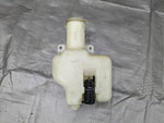 99-00 Mazda Miata MX-5 Windshield Washer Fluid Reservoir Tank OEM NC10-67-481 — Mazda Miata MX-5 OEM part product photo