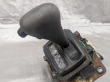 Mazda Miata OEM used part product photo