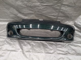  Mazda Miata OEM used part
