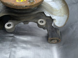  Mazda Miata OEM used part