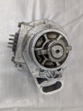  Mazda Miata OEM used part