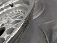 Mazda Miata MX-5 OEM part product photo