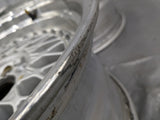 Mazda Miata MX-5 OEM part product photo