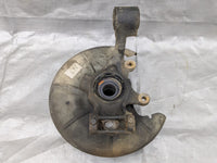 Mazda Miata MX-5 OEM part product photo