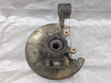 Mazda Miata MX-5 OEM part product photo