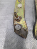  Mazda Miata OEM used part