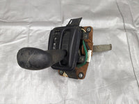 99-05 Mazda Miata MX5 OEM Shift Shifter Lever Automatic Auto Selector Control
