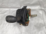 99-05 Mazda Miata MX5 OEM Shift Shifter Lever Automatic Auto Selector Control
