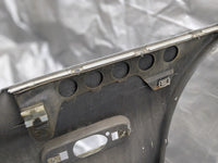 Mazda Miata MX-5 OEM part product photo