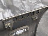 Mazda Miata MX-5 OEM part product photo