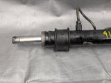  Mazda Miata OEM used part
