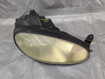 1999-2000 OEM Miata Headlight Assembly Passenger Right Side NC10-51-031C 99-00 0 — Mazda Miata MX-5 OEM part product photo