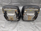  Mazda Miata OEM used part