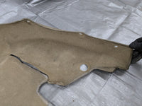 Mazda Miata MX-5 OEM part product photo