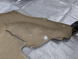 Mazda Miata MX-5 OEM part product photo