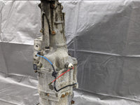 90-97 MAZDA MIATA Manual Transmission 5 Speed OEM TESTED m526-17-100 92NASU