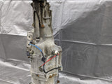 90-97 MAZDA MIATA Manual Transmission 5 Speed OEM TESTED m526-17-100 92NASU