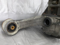 Mazda Miata MX-5 OEM part product photo