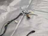  Mazda Miata OEM used part