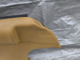 90-97 MAZDA MX-5 MIATA Left Side Driver Door Card Panel Power 1990-1997 92NA6854