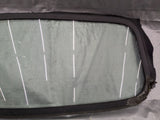  Mazda Miata OEM used part