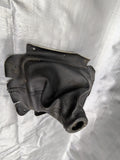1999-2005 Mazda Miata MX5 NB Shift Boot  99-05 98NB1174