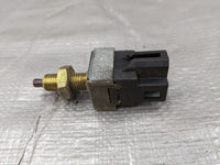 90-05 Mazda Miata MX5 OEM Stop Lamp Brake Light Switch With Cruise BR70-66-490A