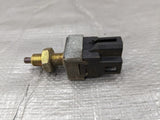 90-05 Mazda Miata MX5 OEM Stop Lamp Brake Light Switch With Cruise BR70-66-490A