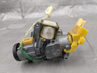 Mazda Miata MX-5 OEM part product photo