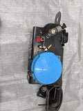 Mazda Miata OEM used part product photo
