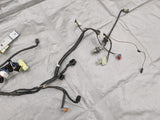  Mazda Miata OEM used part