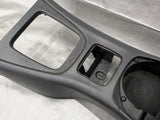 Mazda Miata OEM used part product photo