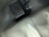  Mazda Miata OEM used part