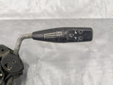 1990-1997 Mazda MX-5 Miata NO Cruise Combination Switch Headlight Wiper 90NA8560