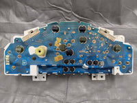Mazda Miata MX-5 OEM part product photo
