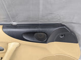 Mazda Miata MX-5 OEM part product photo