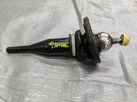 90-97 Mazda Miata MX5 MX-5 OEM Shift Shifter Lever Manual 5 Spd Shift  92NASU
