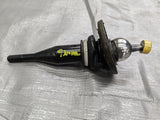 90-97 Mazda Miata MX5 MX-5 OEM Shift Shifter Lever Manual 5 Spd Shift  92NASU