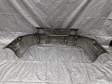 Mazda Miata OEM used part
