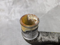 Mazda Miata MX-5 OEM part product photo