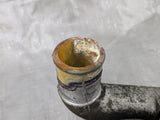 Mazda Miata MX-5 OEM part product photo