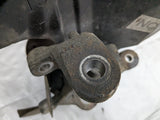 nan Mazda Miata MX-5 OEM