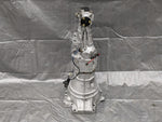 90-97 MAZDA MX-5 MIATA Manual Transmission 5 Speed  m526-17-100 1990-1997 91NAUC