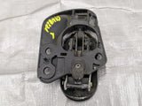 Mazda Miata OEM used part product photo