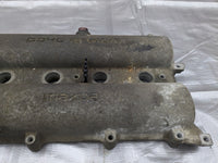 1990-1993 MAZDA MIATA MX-5 ENGINE VALVE COVER DOHC 16 VALVE 90-93 #9