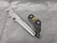 Mazda Miata MX-5 OEM part product photo