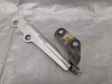 Mazda Miata MX-5 OEM part product photo
