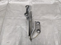 Mazda Miata MX-5 OEM part product photo