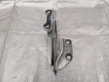 Mazda Miata MX-5 OEM part product photo