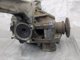 Mazda Miata MX-5 OEM part product photo